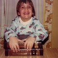 Encyclopedia Doug about 1980